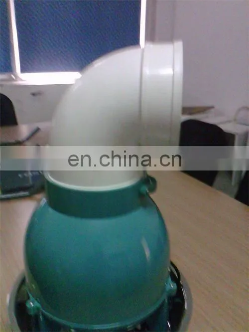 JDH-05 Mini Air Cooler Industrial Humidifier portable air mist birdnest