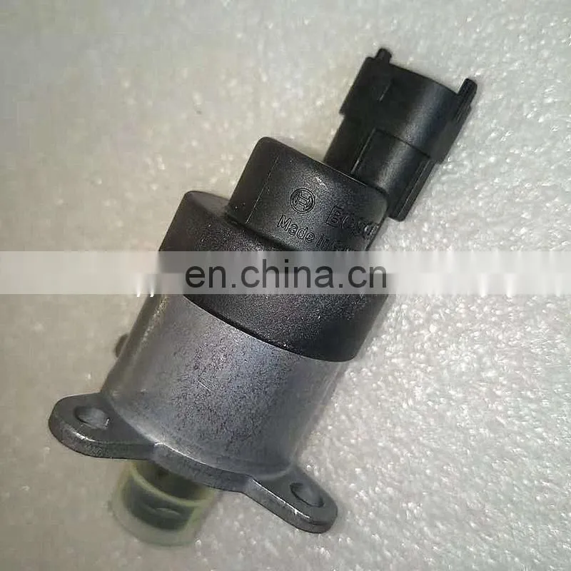 metering unit 0928400712