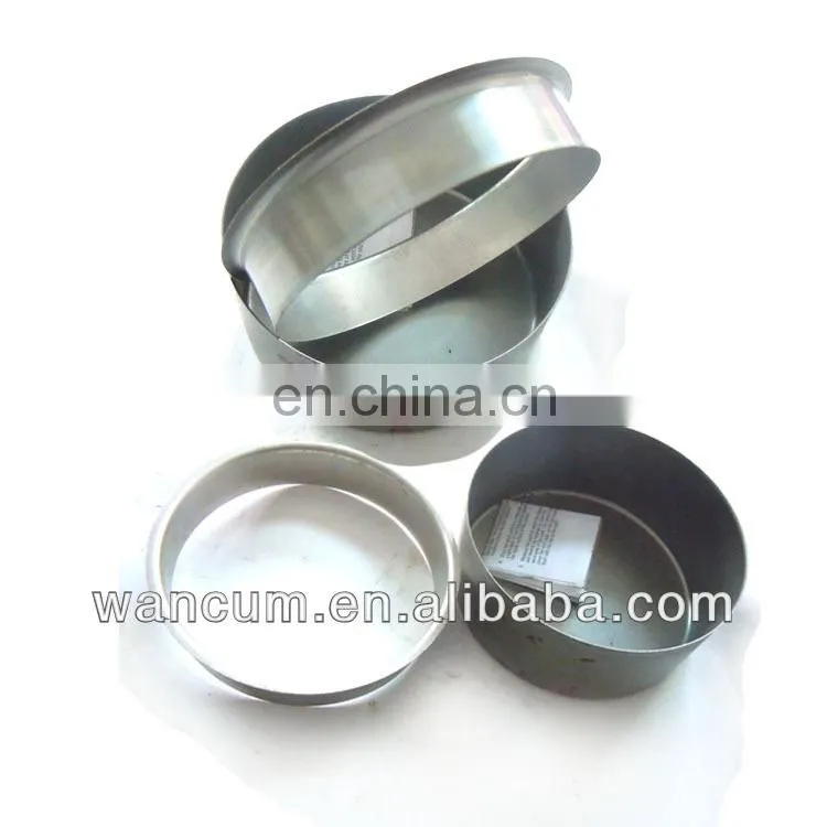 bushing 3006742 diesel cummins parts bushing cummins m11