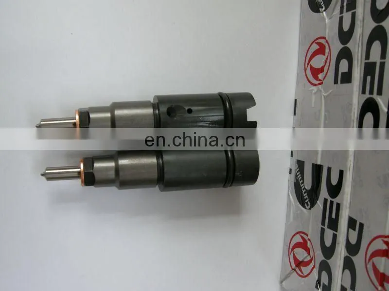 C3975929 Injector for KBEL-P052