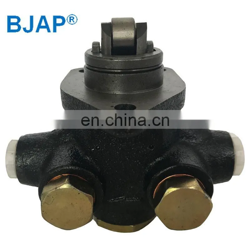 BJAP Feed Pump 01174843 05716368 03366126 08122177 01260836