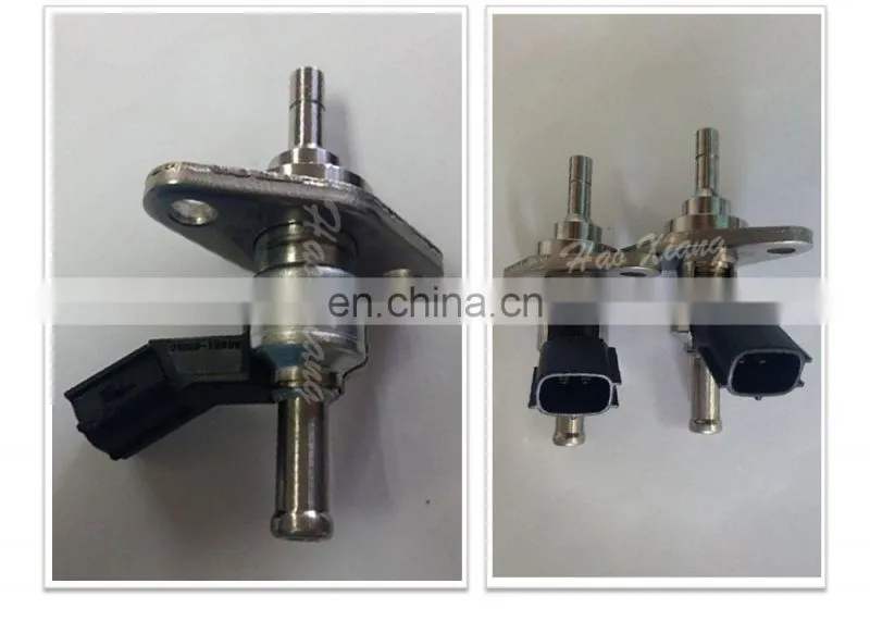 Auto Fuel Injector Nozzle 20321-31010 Fits For LEXUS UVF4 USF4 USF40 LS 600H