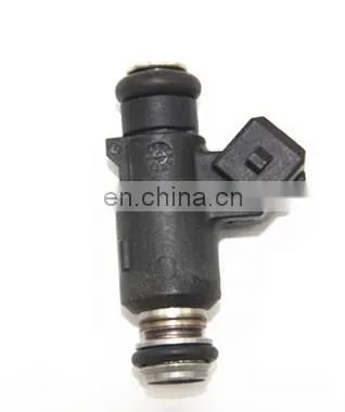Auto engine spare parts Injector Nozzle 28307301