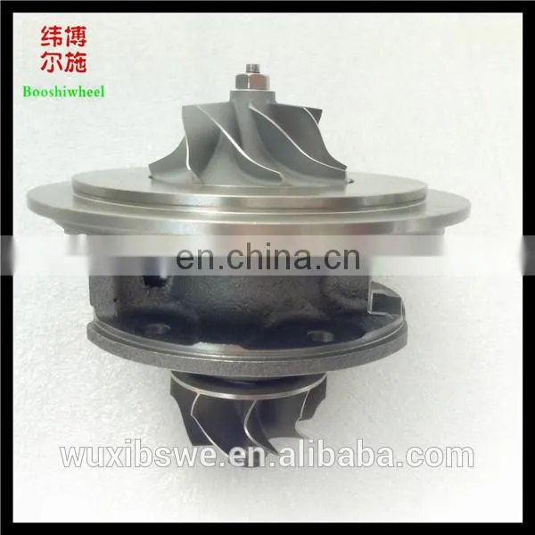 Good Quality Turbo cartridge GT17 1118300ABY turbo chra 822158-0002 core