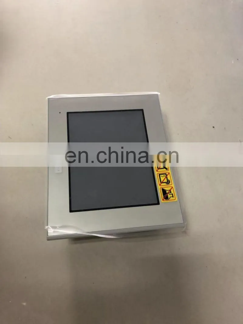 Hot Selling HMI PFXGP4301TADW In Stock Proface HMI 10.4 Inch Touch Screen