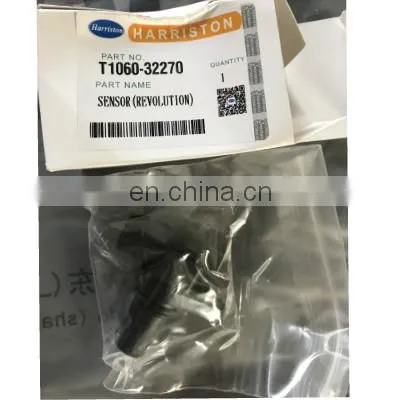 High Quality Kubota Spare parts SENSOR REVOLUTION