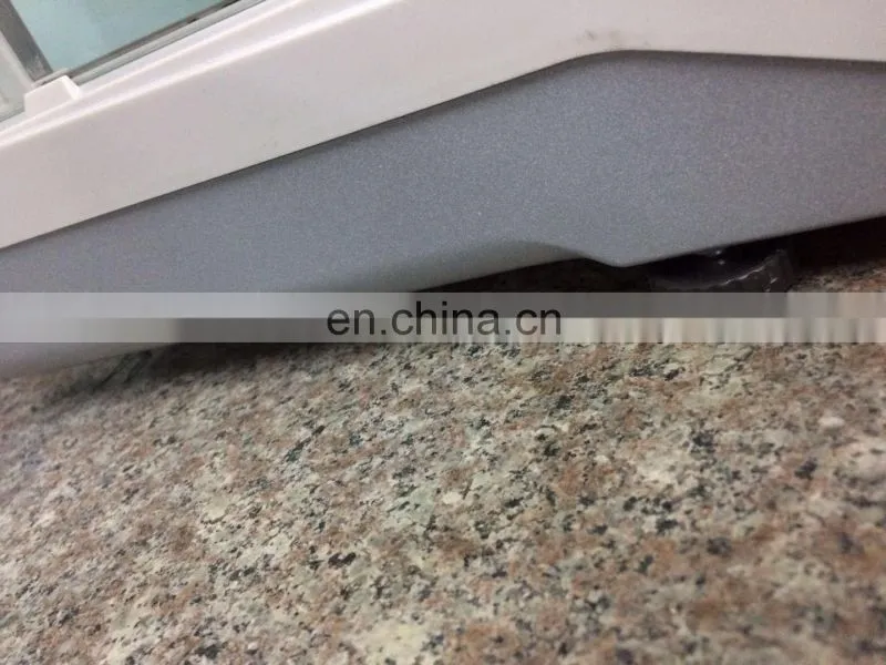 FA3204-T Touch Screen Magnetic Analytical Balance