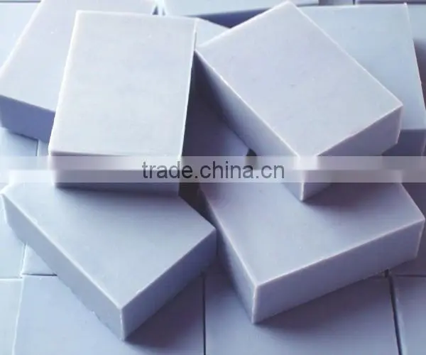 Best Quality soap exporter