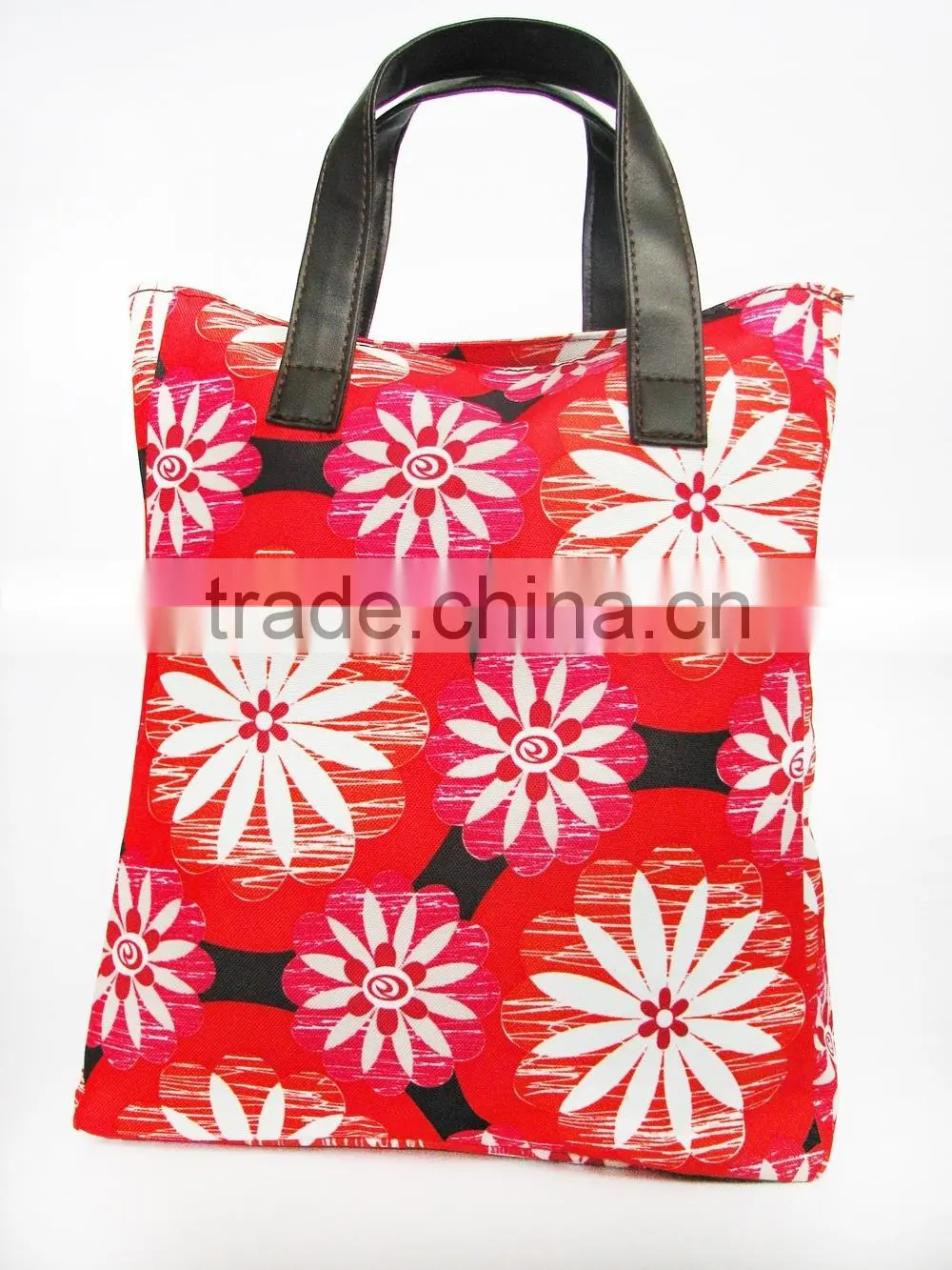 Ladies Shopping Bag