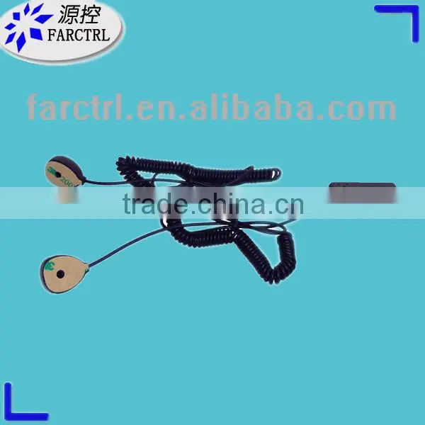2014 High Quality Security Display Alarm Tag for Mobile Phone