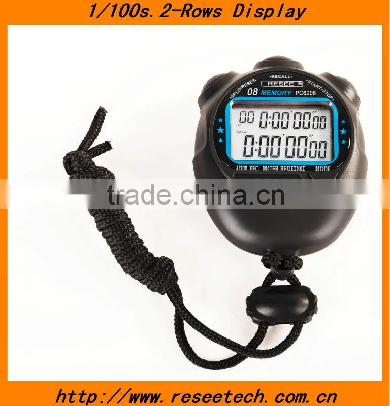 day stop watch digital stopwatch timer