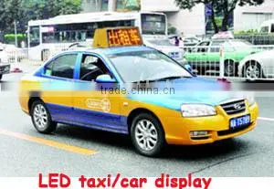 good quality full color P3 P4 P5 P6 P7.62 stage led display for concetP6 led screen