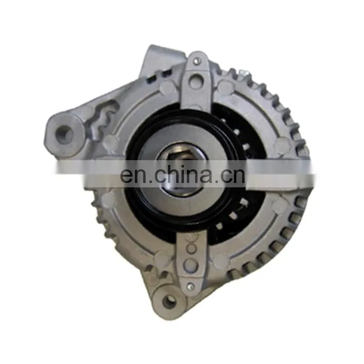 Wholesale Automotive parts 12V 150A Alternator 27060-28340 FOR PREVIA TARAGO 2AZFE ACR50 2006-2008