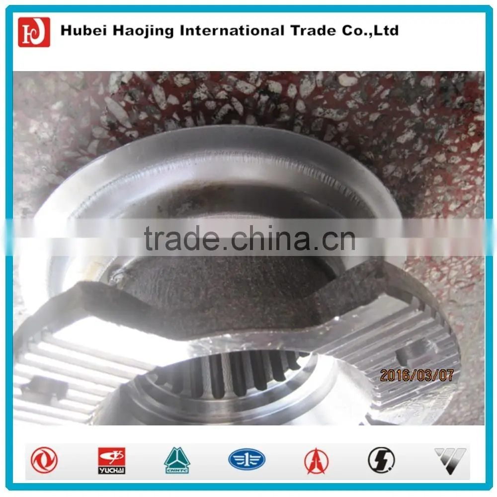 Dongfeng kinland Gear 2402ZB2-065