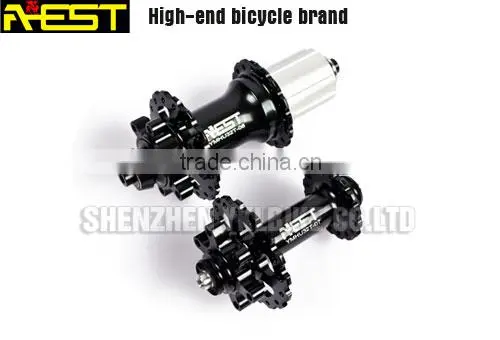 Bicycle Accessories Bottle Cage AEST Brand