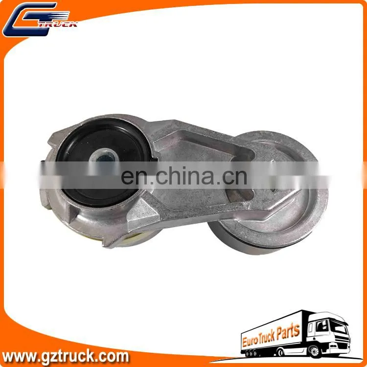 Idler Pulley Oem 7420739751 for RVI Truck Timing Belt Tensioner