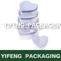 christmas gift wrapping sets