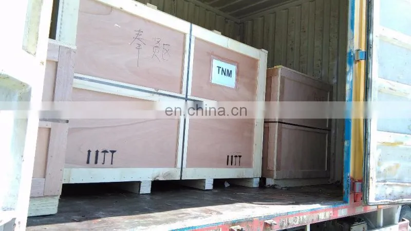 Thermal-POS Thermal Paper Jumbo Roll Rolling Slitting Rewinding Toilet Tissue Paper Cutting Making Machine