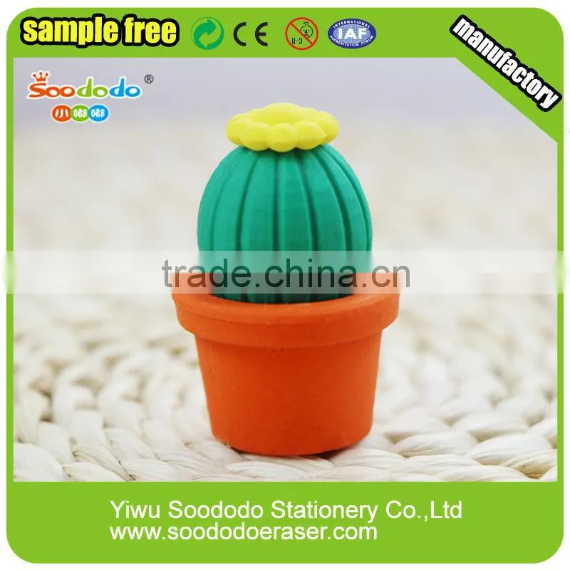Creative Cool Eraser Assorted product