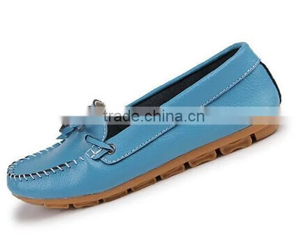 Wholesale Fashion Women Casual Shoes