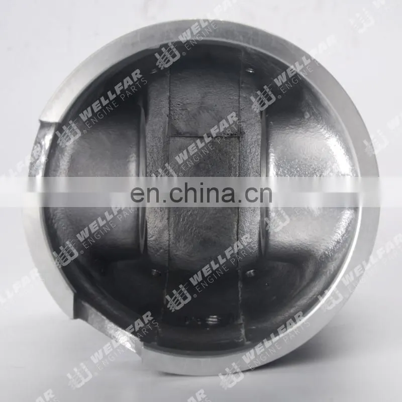 FL912 Diesel Engine piston 100mm