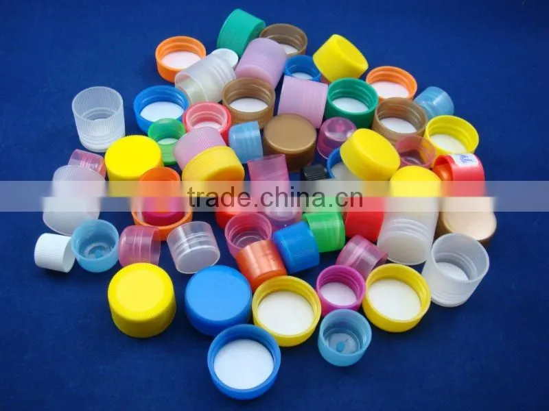 plastic lid