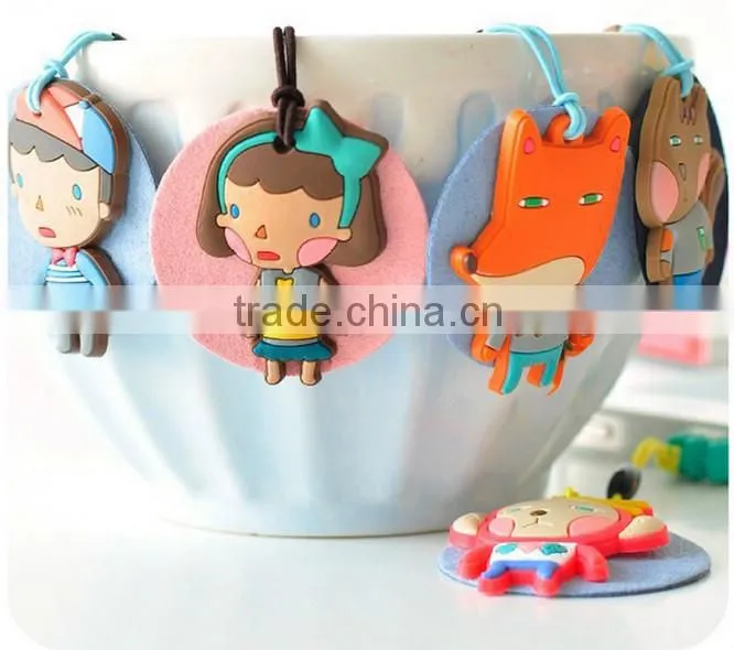 promotional silicone brush dust use for phone