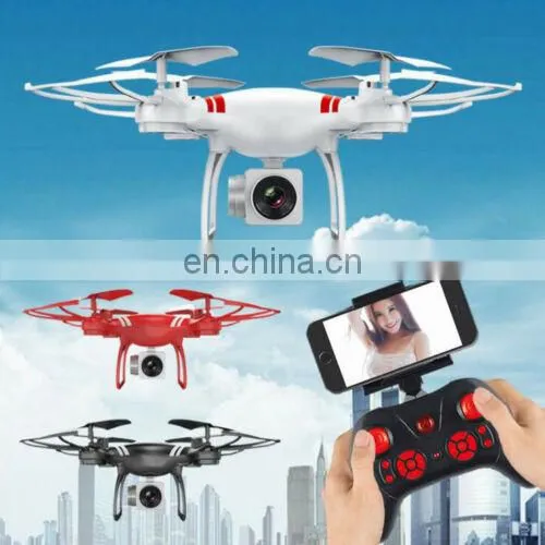 KY101 max Drone With FPV 1080P 4K HD Camera Longer Flight 20 Minutes KY101 drone
