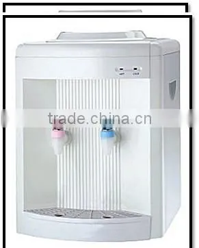 High Quality cooling and hot Water Dispenser