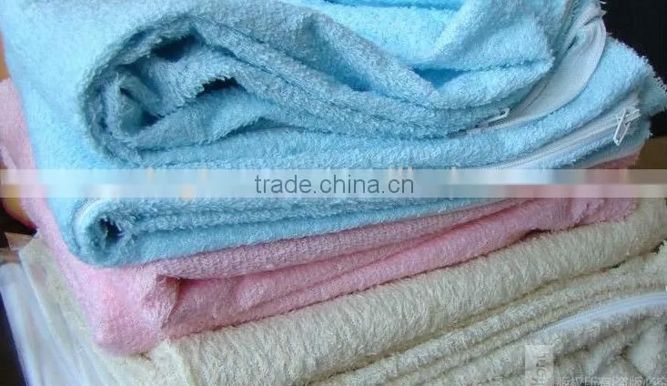 Pillow cover/case/protector