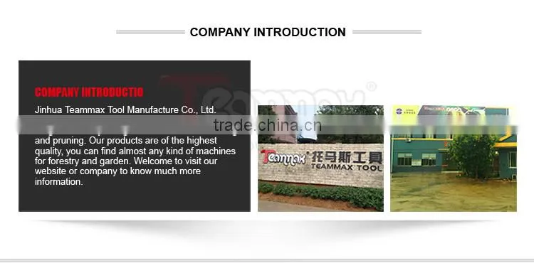 25cc hand chain saw review