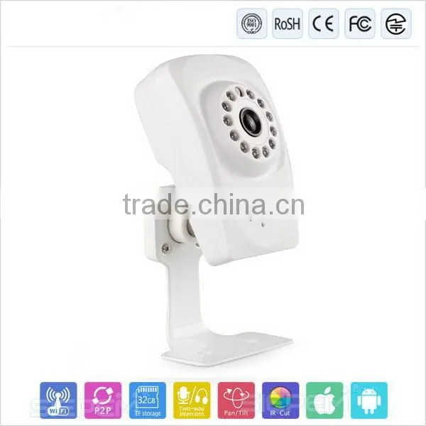 Cheapest export bike mount clip for camera