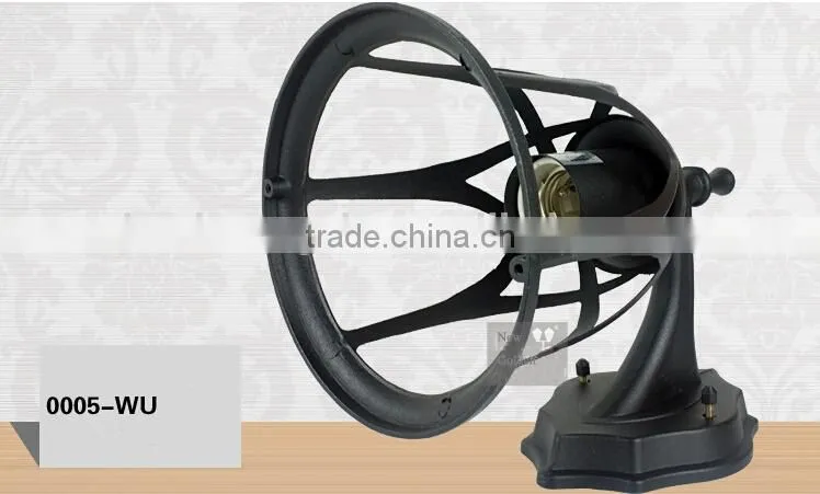 best sell die-cast aluminum outdoor lamp