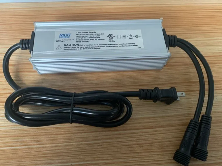 QQ20240925-154619
