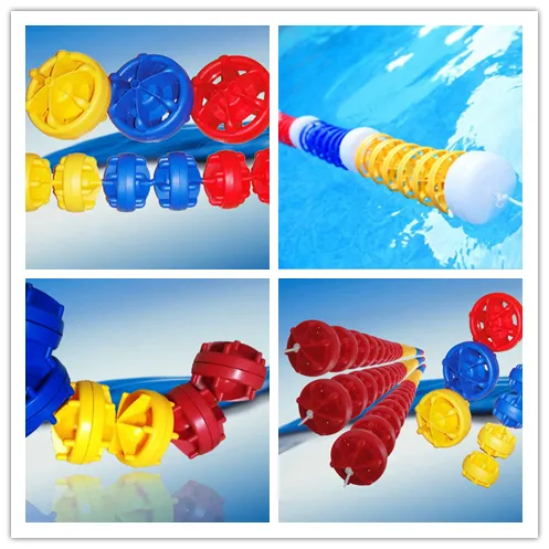 High Quality PVC Plastic Swimming Pool Overflow Grating Price