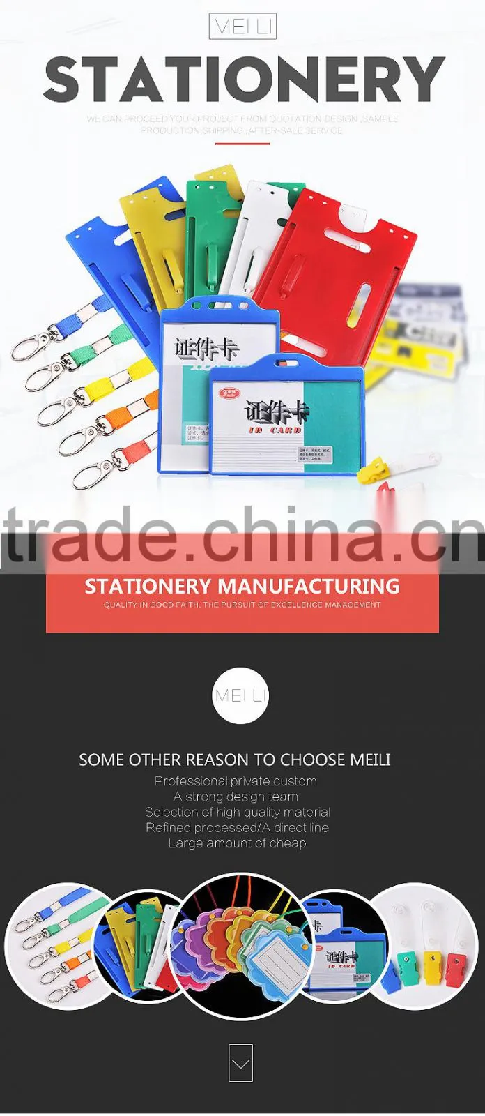 id badge pins/Pins/pin metal badge