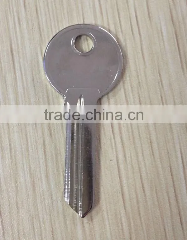 Half Mortice Door Lock Cylinder