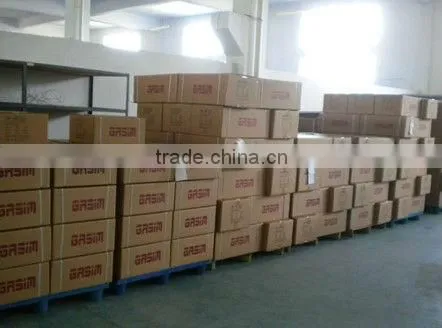 12.5A-1600A motor protection circuit breaker m611