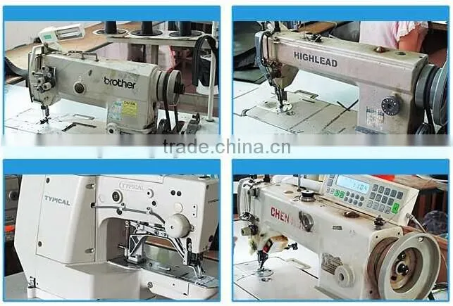 elastic band for glasses neoprene factory price