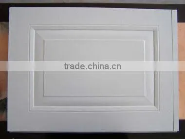 Garage door, automatic garage doors, garage door set