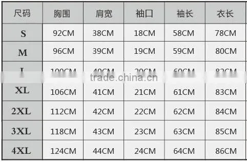 2014 european fashion winter coats /women winter coats /long winter coats for girls