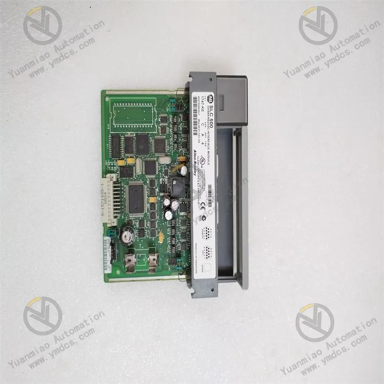 3150-MCM(1)