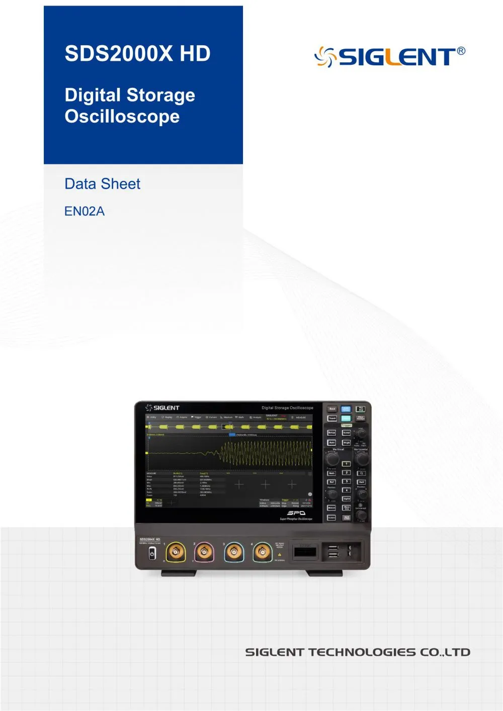 SDS2000X-HD_Datasheet_EN02A_01.jpg