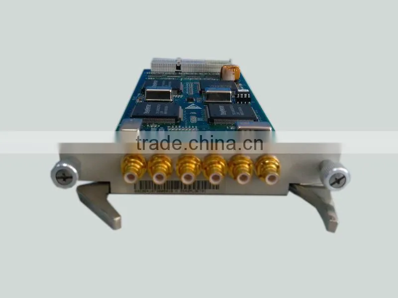 Huawei OptiX Metro 1000 PE3T