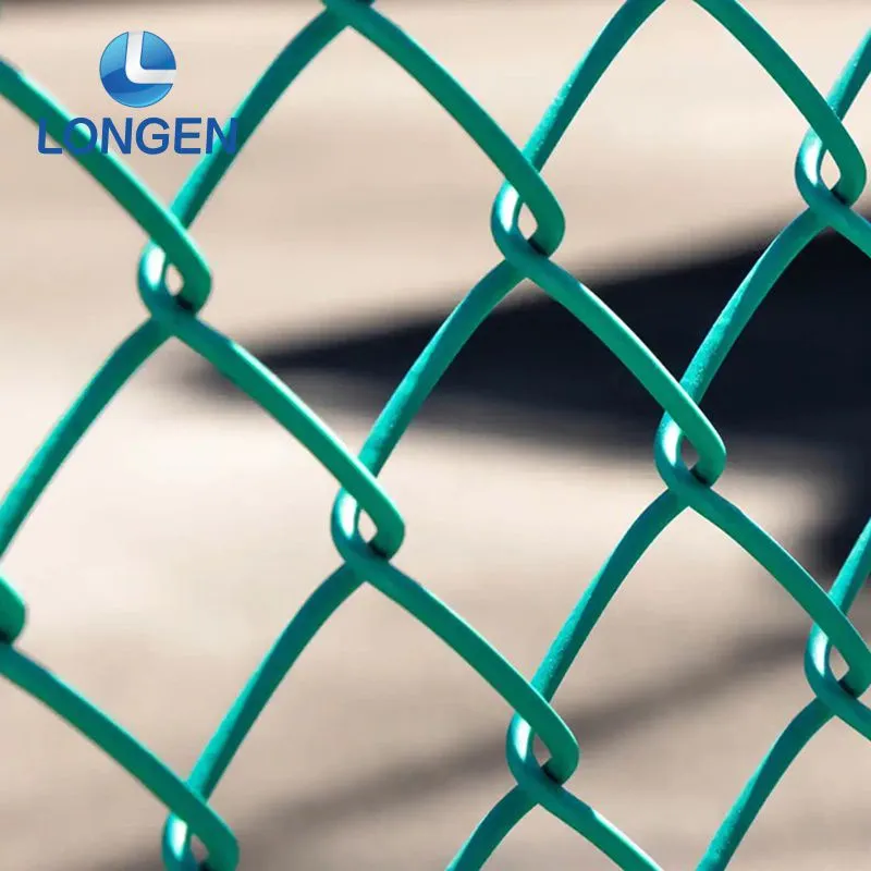 lafayette-LA-images-29-polymer-coated-chain-link-fence