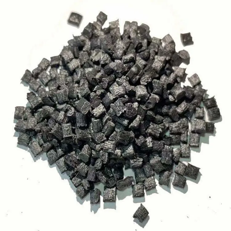 LCP颗粒_800