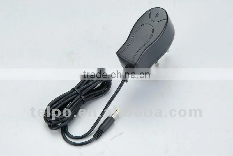 *Telepower Low cost GSM Fixed Wireless Phone