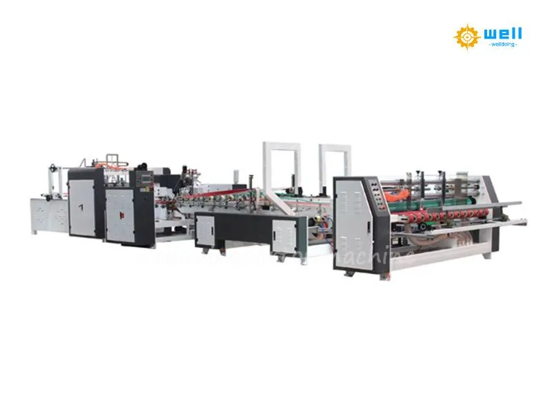 full-automatic-folder-gluer-stitching-machine