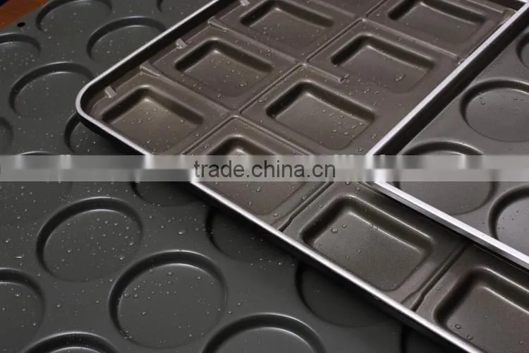 home Baking Tray / baking pan