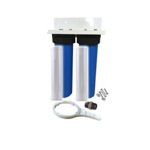 bone char vs activated alumina (1)